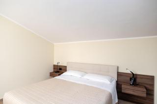 Scaligero Rooms - Verona - 3