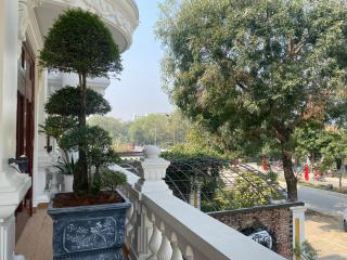 Tam Coc Vivana Hotel - 2