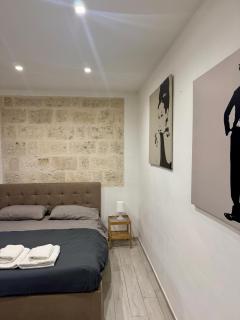 Urban Flat Dante - 2