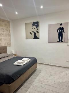 Urban Flat Dante - 3