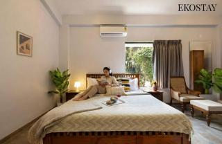 EKOSTAY - Venus Villa - 3