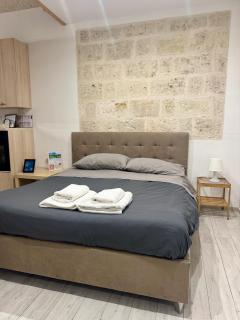 Urban Flat Dante - 5