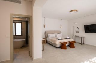 Villa Neratzia-Luxury Escape - 9