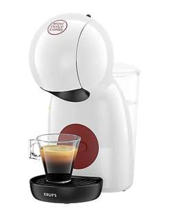 Vista Roses Mar - Canyelles Petites Platja - Roses - 8