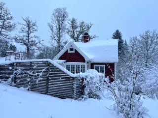 Tutviksvägen 35 - 8