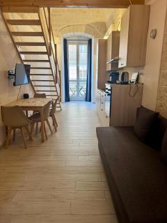 Urban Flat Dante - 7