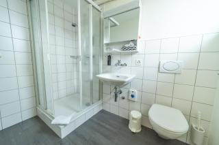 Dialoghotel Eckstein - 1