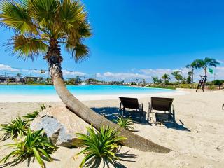 LUXURY VILLA ZEN WITH PRIVATE HEATED POOL at SANTA ROSALIA RESORT by PREMIUM SPAIN PROPERTIES - 7