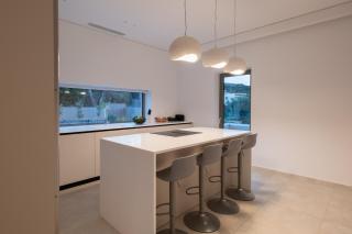 Villa Neratzia-Luxury Escape - 8