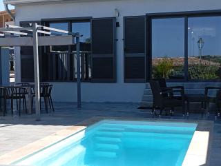 E CASE DI GILDA - Palasca - 7