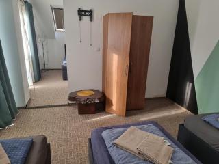 Munich Residence - Cristian - 5