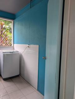 Naghoniara vacation home - 9