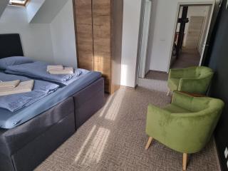 Munich Residence - Cristian - 6