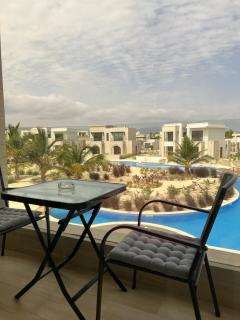 Oriole Havana Salalah - 8