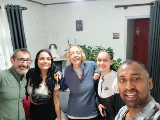 Dio Green HILLTOP NUWARA ELIYA - 3