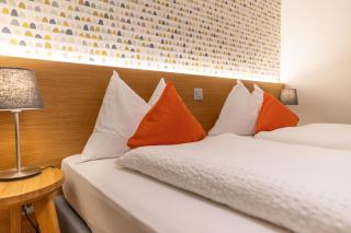 Dialoghotel Eckstein - 2