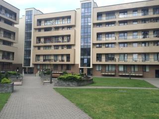 Luxury Apartment - Druskininkai - 0