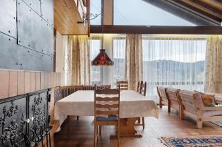 Ferienwohnung Steinbühl 4 - 3