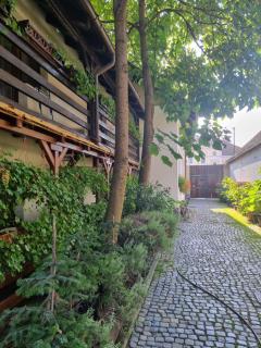 Munich Residence - Cristian - 8