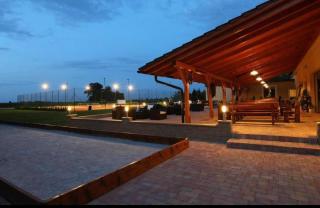 Apartmány Karlov dvor - 9