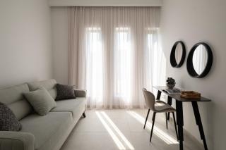 Villa Neratzia-Luxury Escape - 3