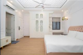 VietStay Service Apartments Phú Quốc - 9