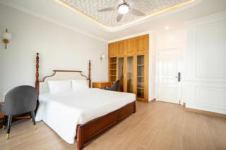 VietStay Service Apartments Phú Quốc - 8