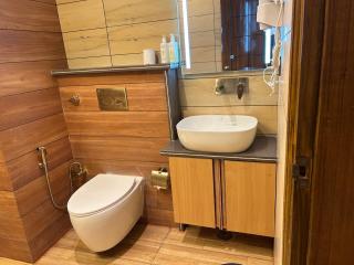 The Hosteller Bam Dehradun, City Centre - 6