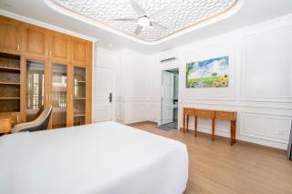 VietStay Service Apartments Phú Quốc - 4