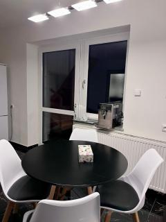 ZANIK Cozy Haven - 9