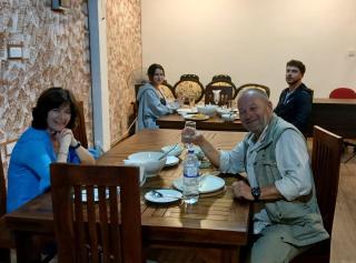 The Wild Elephant Resort - 8