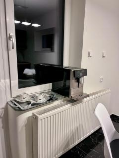 ZANIK Cozy Haven - 4