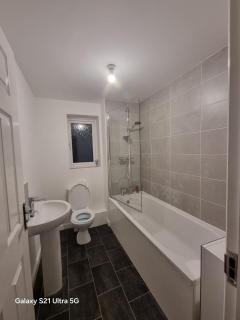 Beluca homes Acklam - 9