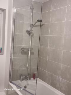 Beluca homes Acklam - 8