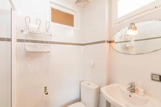E142 Carabela Beach by Mallorca Villa Selection - 2