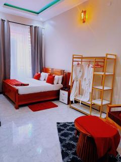 Dodoma Paradise Hotel - 6