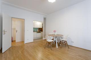 Operasteet Residences - Central Business Apartment - 9