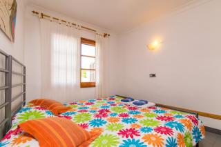 E142 Carabela Beach by Mallorca Villa Selection - 1