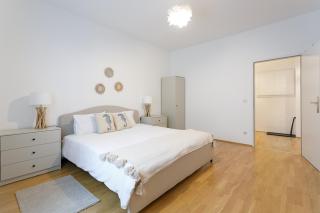 Operasteet Residences - Central Business Apartment - 5