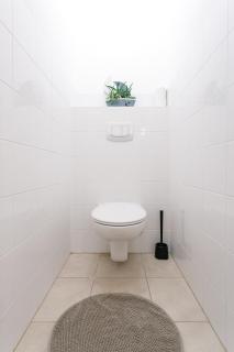 Operasteet Residences - Central Business Apartment - 1