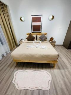 Agile Bukit Bintang Homestay KLCC - 5