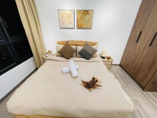 Agile Bukit Bintang Homestay KLCC - 3