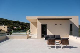 Villa Neratzia-Luxury Escape - 2