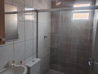 Apartamento Encanto 2 minutos praia - 1