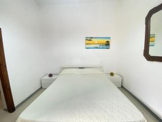 Rifugio del Sole - 1