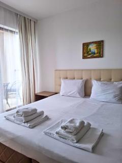 La'Bella Cabacum Plaza - 5