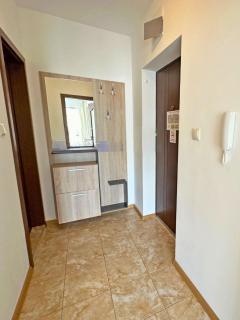 La'Bella Cabacum Plaza - 4