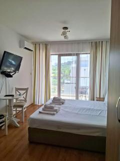 La'Bella Cabacum Plaza - 7