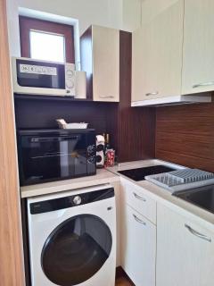 La'Bella Cabacum Plaza - 3