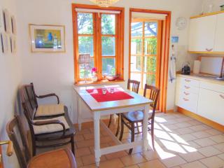 Das KELLENHUS - Kellenhusen - 3